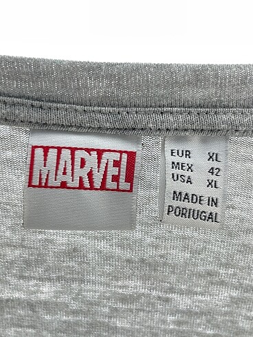 xl Beden çeşitli Renk Bershka T-shirt %70 İndirimli.