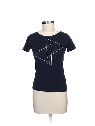 Mavi Jeans Bluz %70 İndirimli.