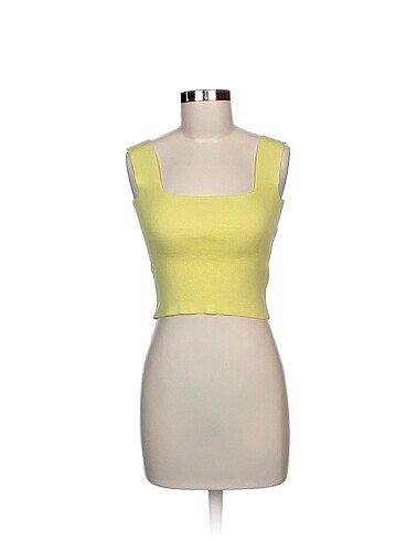 Vintage Love Bluz %70 İndirimli.