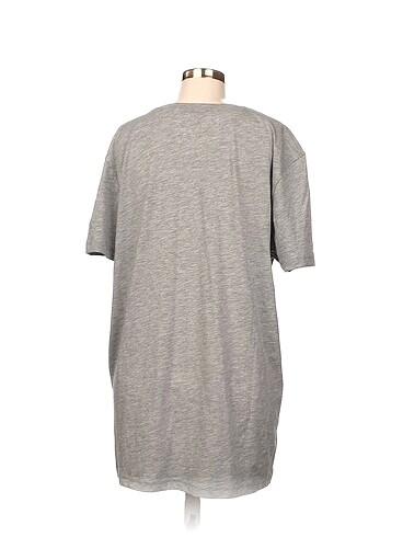 l Beden Mavi Jeans T-shirt %70 İndirimli.