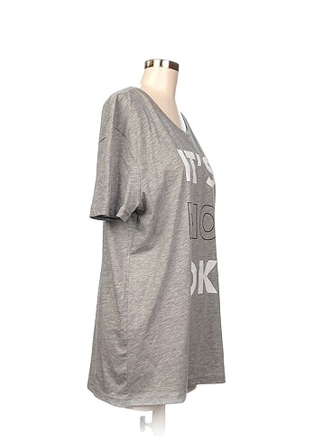 Mavi Jeans Mavi Jeans T-shirt %70 İndirimli.