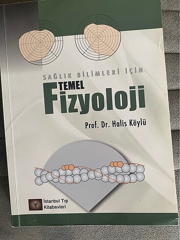 Kitap