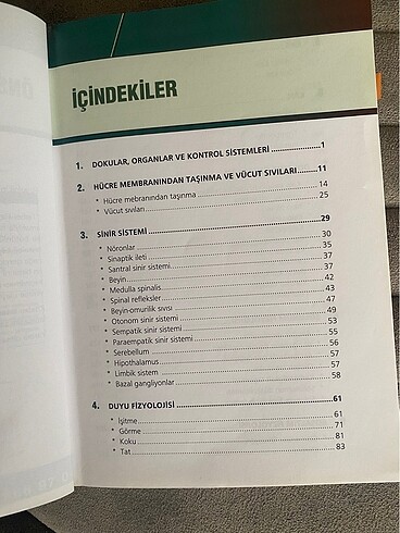  Kitap