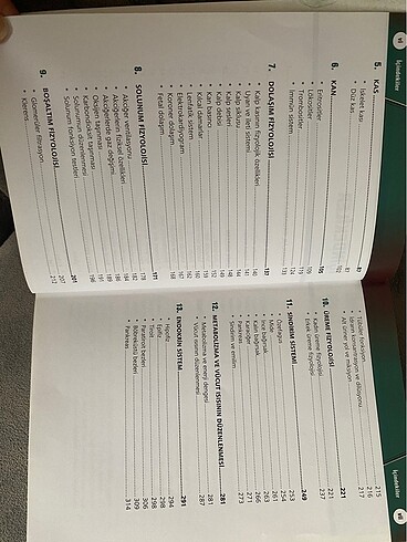  Beden Kitap