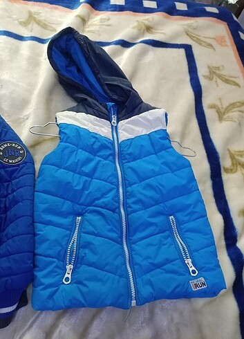 İkili satış 