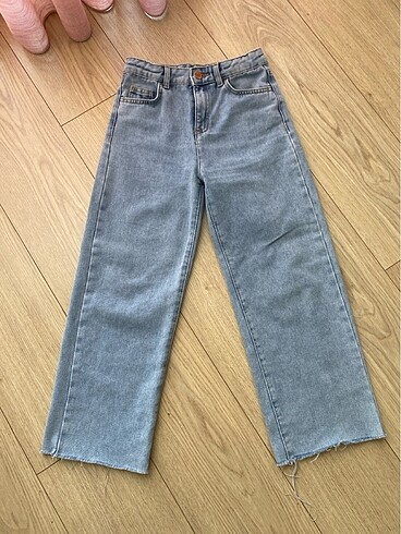 Kot pantalon