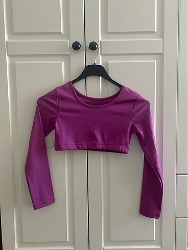 Koton KOTON CROP
