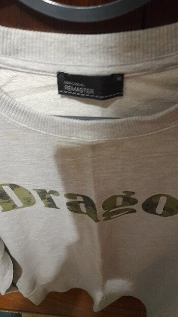 Sweetshirt