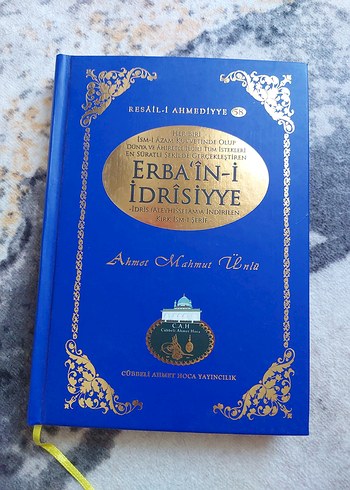  Dini Konulu Türkçe Kitap Seti