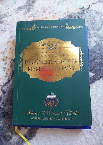  Beden Dini Konulu Türkçe Kitap Seti