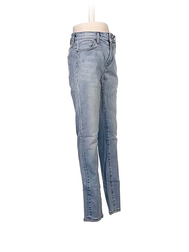 Mavi Jeans Mavi Jeans Jean / Kot %70 İndirimli.