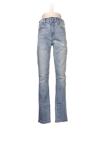 Mavi Jeans Jean / Kot %70 İndirimli.