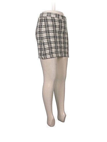 Topshop Topshop Mini Etek %70 İndirimli.