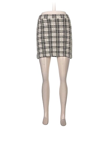 Topshop Mini Etek %70 İndirimli.