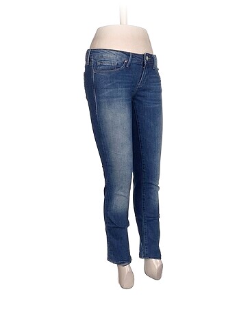 Mavi Jeans Mavi Jeans Jean / Kot %70 İndirimli.