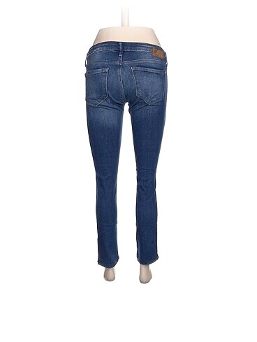 27 Beden Mavi Jeans Jean / Kot %70 İndirimli.