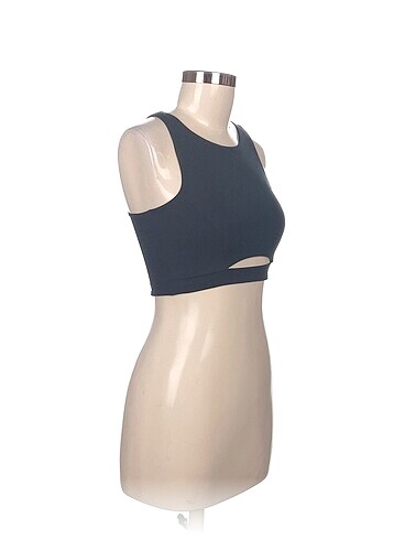 BeBe BeBe Bluz %70 İndirimli.