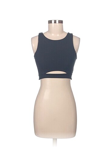 BeBe Bluz %70 İndirimli.