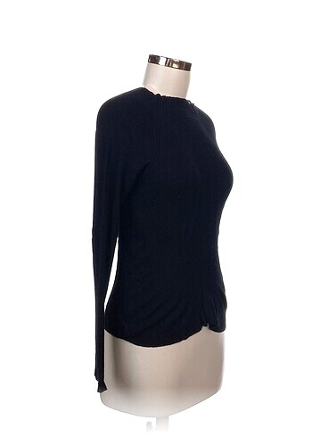 Mavi Jeans Mavi Jeans Bluz %70 İndirimli.