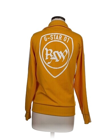 Vintage Love Spor Dış Giyim %70 İndirimli. - Görsel 3