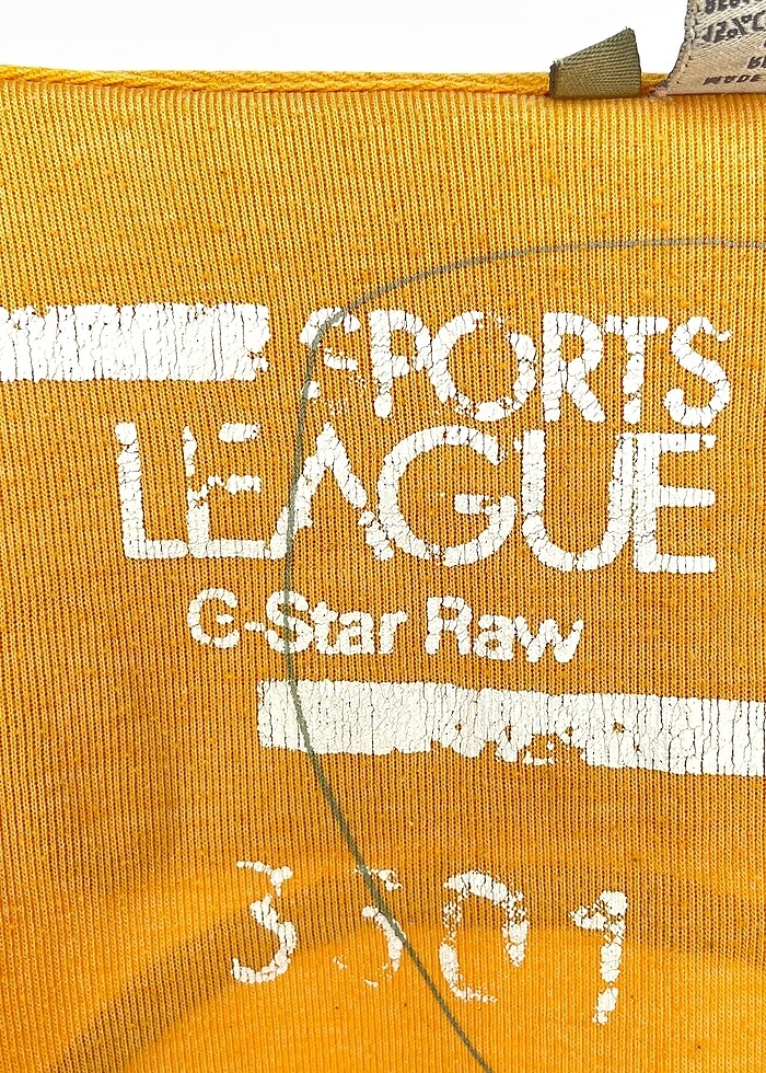 Vintage Love Spor Dış Giyim %70 İndirimli. - Görsel 4