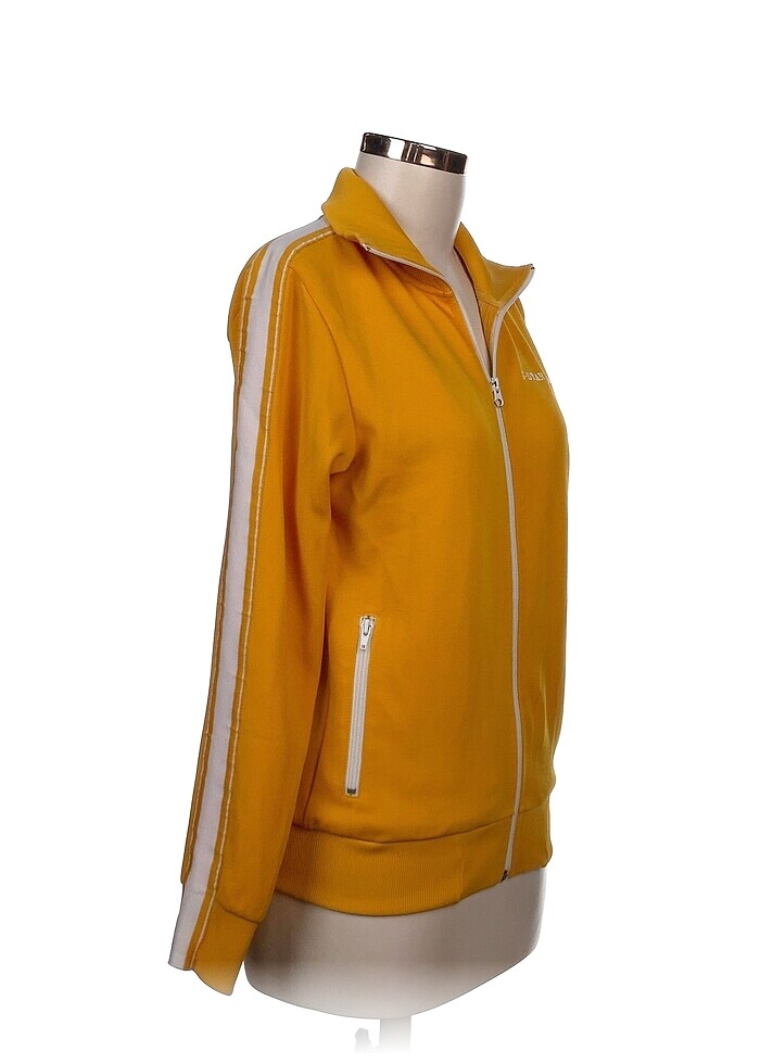 Vintage Love Spor Dış Giyim %70 İndirimli. - Görsel 2