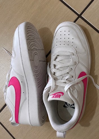 Nike ürünü