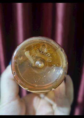 Nuxe sun güneş koruma&nem spreyi - Görsel 4