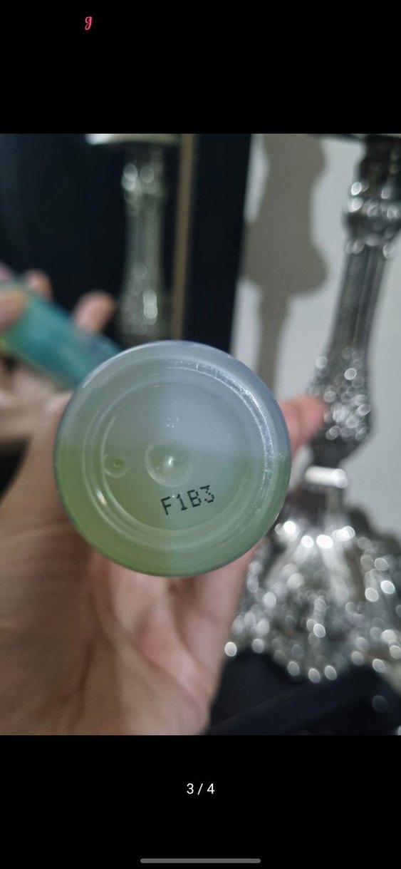 Kose Suncut UV Koruyucu Mist SPF 50+ - Görsel 3