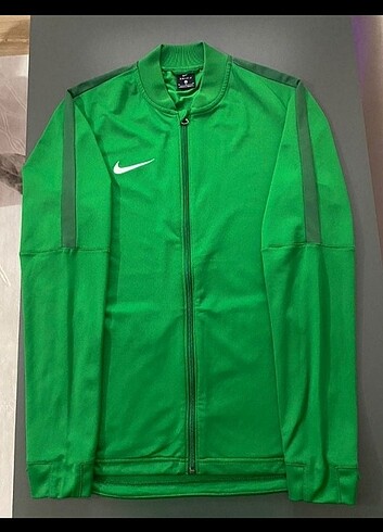 Nike Erkek Ceket