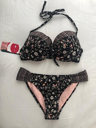 Penti bikini takım