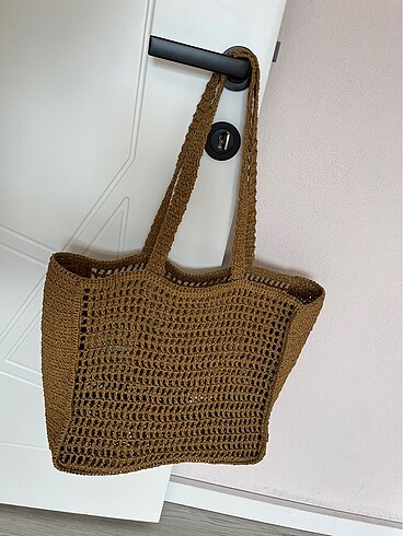 Diğer Tote bag çanta