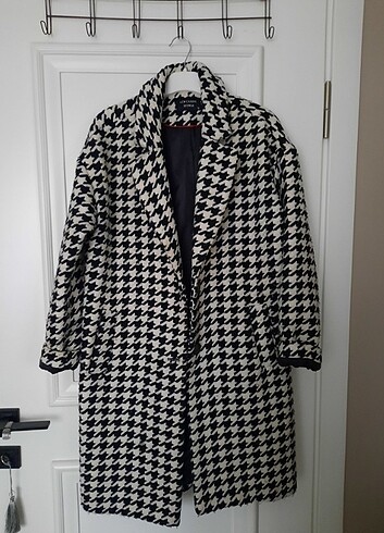 LC Waikiki Kaban