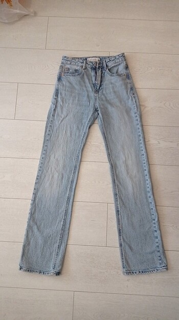 D98 Jean 