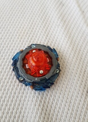 Beyblade Burst drain fafnir