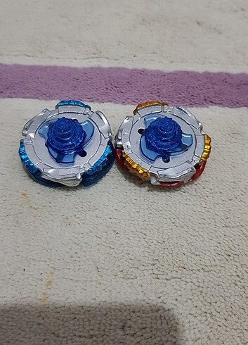 Beyblade Burst REZERVE Rezerve 