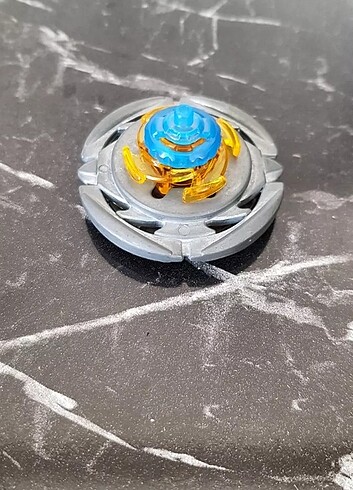 Beyblade Burst REZERVE Rezerve 