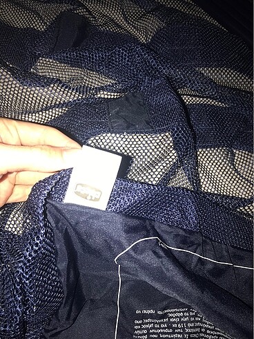 Chicco Chicco park yatak beşik ara kat