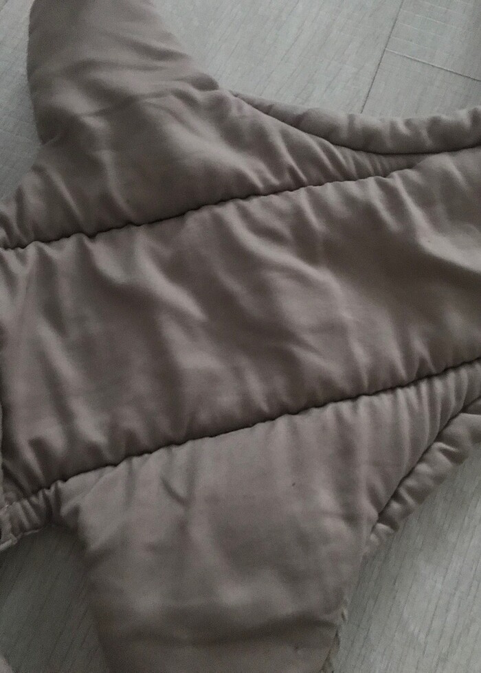 Mothercare kanguru - Görsel 3