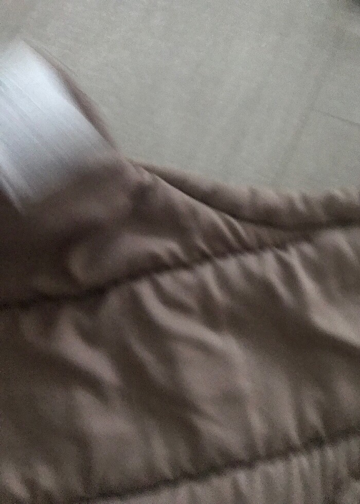 Mothercare kanguru - Görsel 2