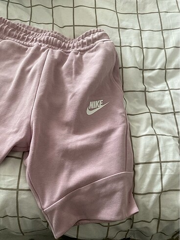 Nike Şort nıke