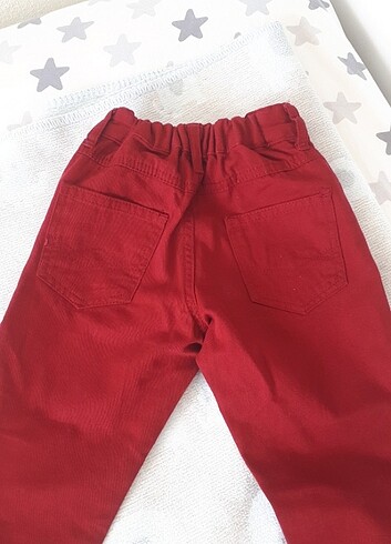 Koton Kids koton pantalon