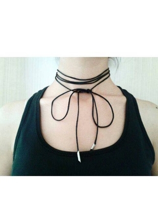 ip choker