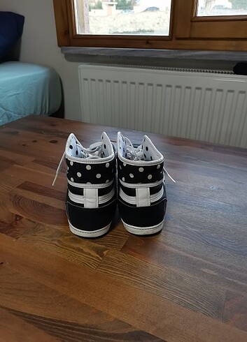 Onitsuka Tiger Spor ayakkabı