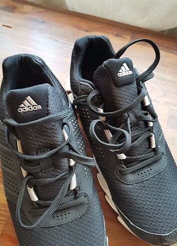 Adidas Spor ayakkabı