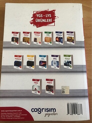 Çağrışım yayınları edebiyat konu anlatımlı