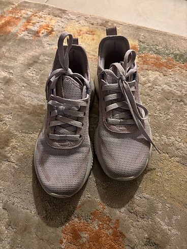 Adidas Spor ayakkabı