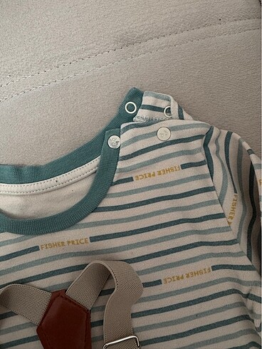 2li takım 1 yaş - Görsel 3