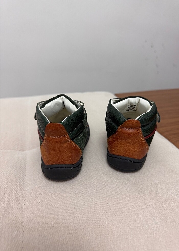 19 no polaris yeni sayılır - Görsel 2