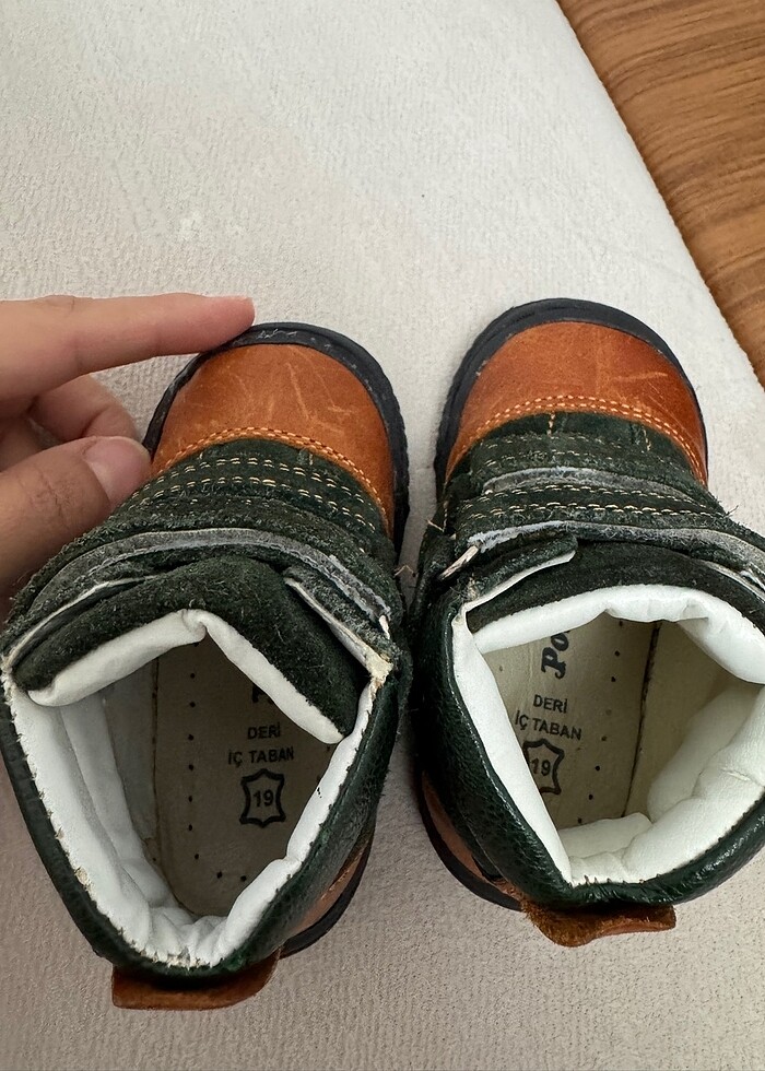 19 no polaris yeni sayılır - Görsel 3